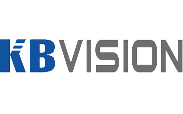 KBVISION