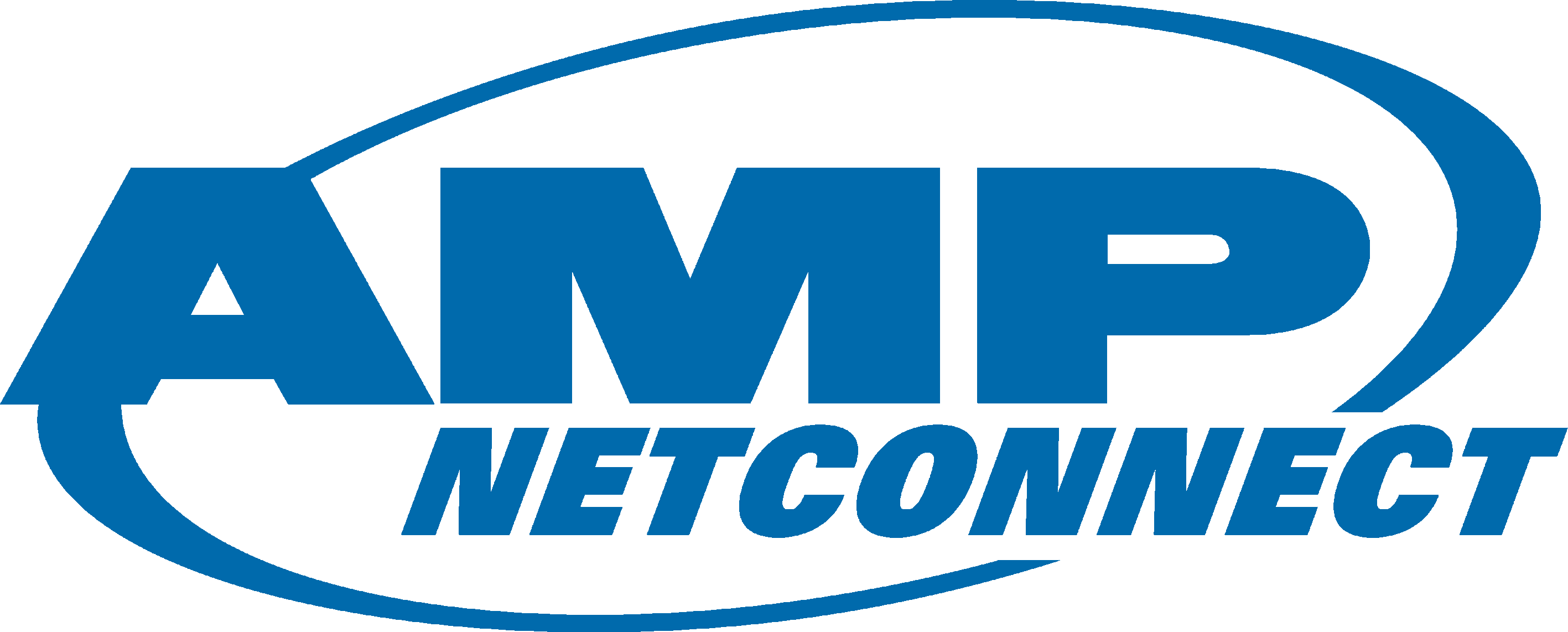 AMP - Netconnect