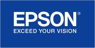 EPSON