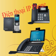 ip phone