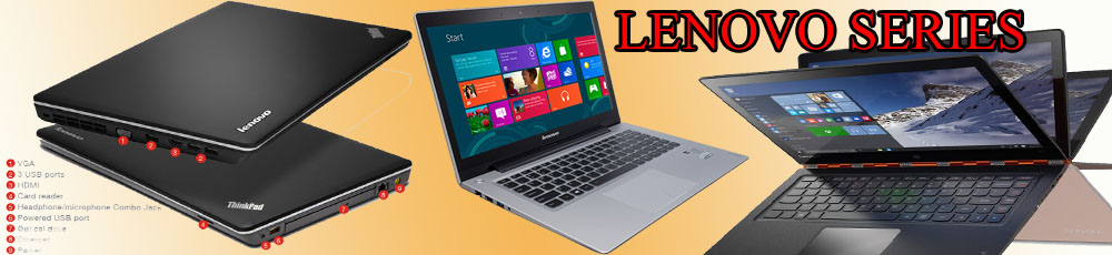 Lenovo_Home