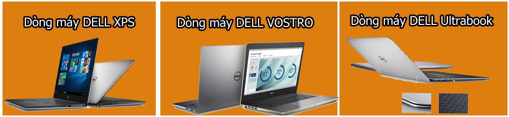 Dell_Home