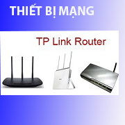 TP link