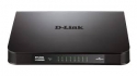 D-Link