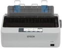 EPSON