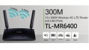 TP-LINK