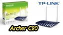 TP-LINK