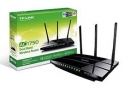 TP-LINK