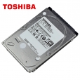 Toshiba