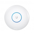 UBIQUITI UNIFI