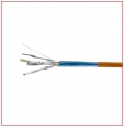 CABLE MẠNG NEXANS