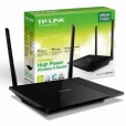 TP-LINK