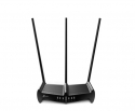 TP-LINK